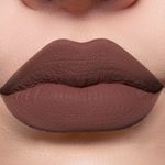 Batom-Lipstick-Matte-Ela-E-Determinada-Vizzela-4g