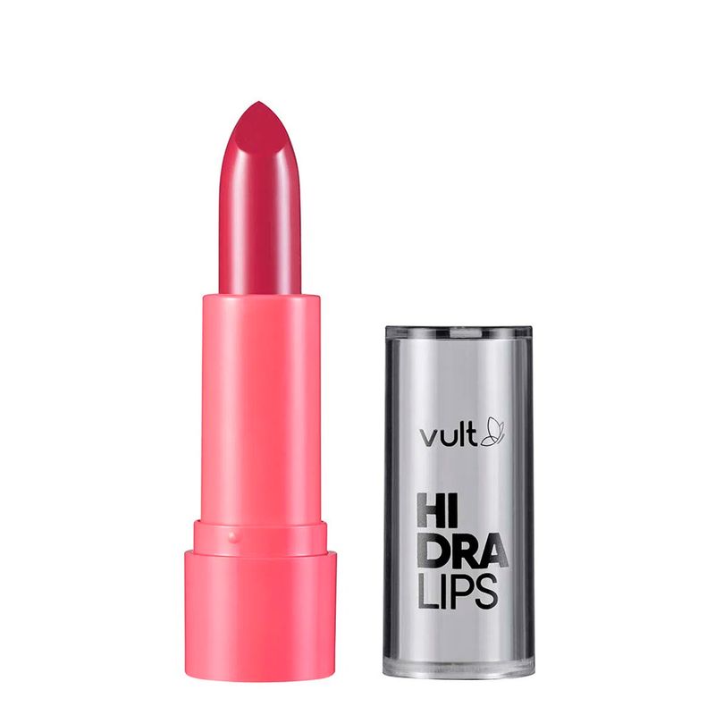 Batom-Hidra-Lips-Ameixa-Vult-36g