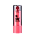 Batom-Hidra-Lips-Ameixa-Vult-36g