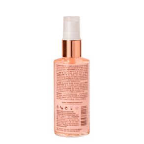 Óleo Capilar Revival Gorgeous Shine Oil Braé 60ml