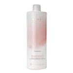 Shampoo-Revival-Reconstrutor-Brae-1l