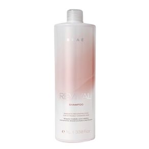Shampoo Revival Reconstrutor Braé 1l