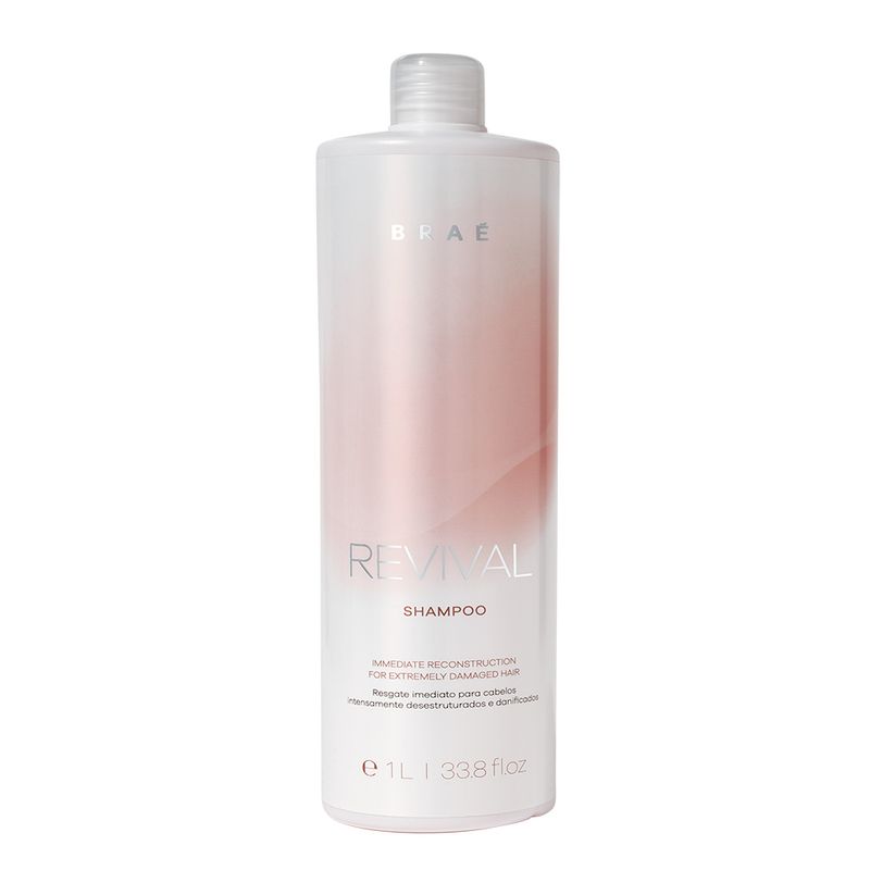 Shampoo-Revival-Reconstrutor-Brae-1l