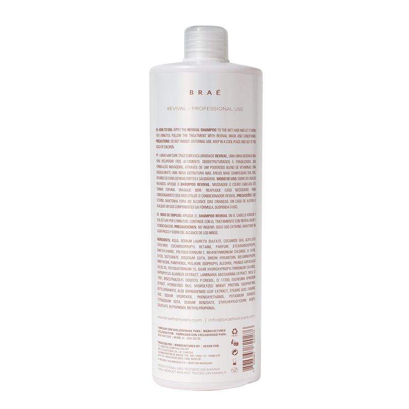 Shampoo-Revival-Reconstrutor-Brae-1l