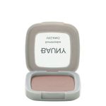 Iluminador-Compacto-Cor-30-Bauny