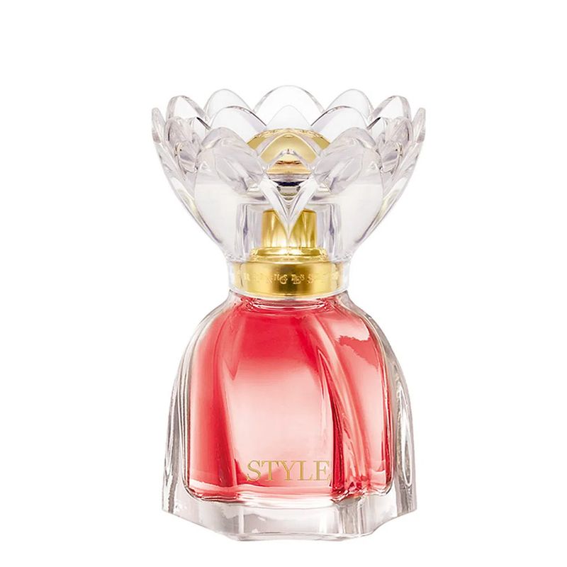 Princess-Style-Marina-De-Bourbon-Eau-De-Parfum-Feminino-30ml