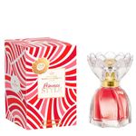Princess-Style-Marina-De-Bourbon-Eau-De-Parfum-Feminino-30ml