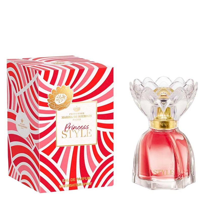 Princess-Style-Marina-De-Bourbon-Eau-De-Parfum-Feminino-30ml