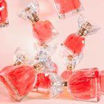 Princess-Style-Marina-De-Bourbon-Eau-De-Parfum-Feminino-30ml