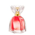 Princess-Style-Marina-De-Bourbon-Eau-De-Parfum-Feminino-50ml