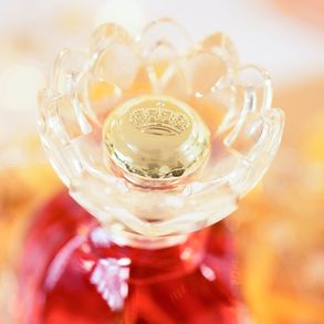 Princess Style Marina De Bourbon Eau De Parfum Feminino 50ml