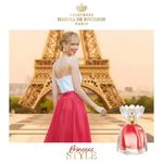 Princess-Style-Marina-De-Bourbon-Eau-De-Parfum-Feminino-50ml