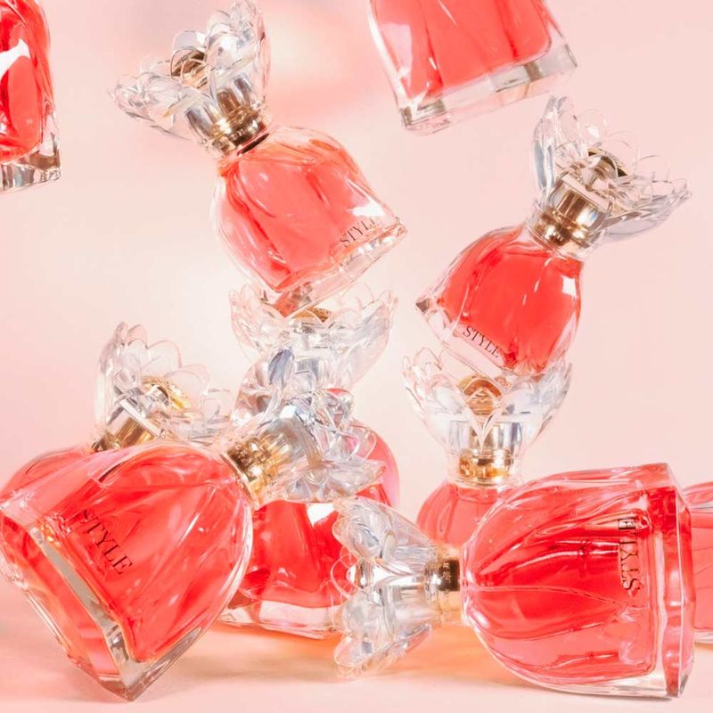 Princess-Style-Marina-De-Bourbon-Eau-De-Parfum-Feminino-50ml