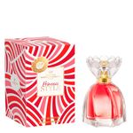 Princess-Style-Marina-De-Bourbon-Eau-De-Parfum-Feminino-50ml