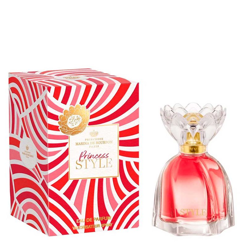 Princess-Style-Marina-De-Bourbon-Eau-De-Parfum-Feminino-50ml