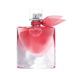 La Vie Est Belle Intensément Lancôme L’Eau De Parfum Intense Feminino 30ml