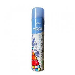 Fixador De Maquiagem Mood Care My Health 300ml
