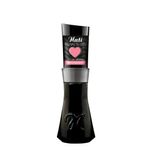 Esmalte-Gel-Uv-Led-Original-Bem-Discreta-Nati-8ml