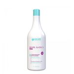 Condicionador-Revitalizante-Bioplastica-Capilar-Richee-1l