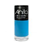 Esmalte-Cremoso-Ah-O-Verao-Futevolei-Anita-10ml