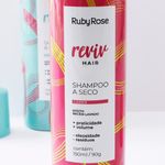 Shampoo-A-Seco-Reviv-Hair-Cassis-Ruby-Rose-150ml