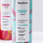 Shampoo-A-Seco-Reviv-Hair-Baunilha-Ruby-Rose-150ml