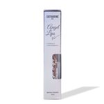 Batom-Liquido-Matte-Angel-Lips-Capuccino-Pri-Lessa-By-Catharine-Hill-45ml