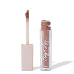 Batom-Liquido-Matte-Angel-Lips-Capuccino-Pri-Lessa-By-Catharine-Hill-45ml