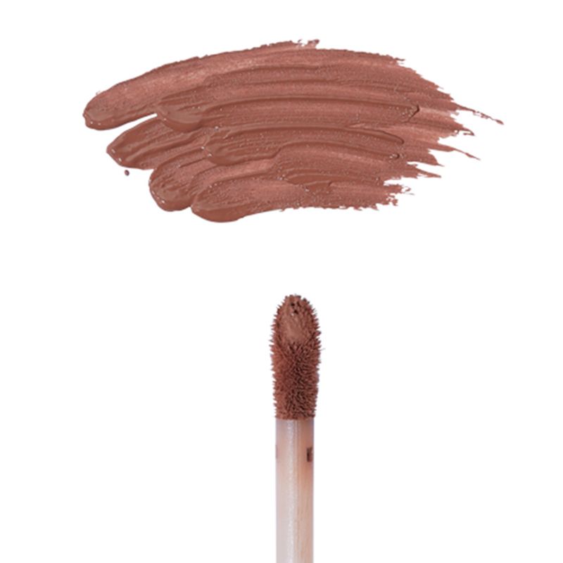 Batom-Liquido-Matte-Angel-Lips-Capuccino-Pri-Lessa-By-Catharine-Hill-45ml