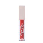 Batom-Liquido-Matte-Angel-Lips-Red-Carpet-Pri-Lessa-By-Catharine-Hill-45ml