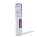 Batom-Liquido-Matte-Angel-Lips-Red-Carpet-Pri-Lessa-By-Catharine-Hill-45ml