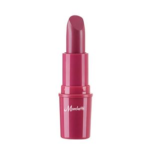 Batom Tô Vitaminada Inspirada 11 Marchetti 15,55g