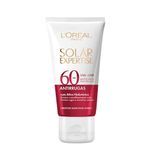 Protetor-Solar-Facial-Antirrugas-Fps60-L’Oreal-Paris-40g