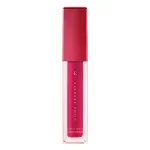 Batom-Liquido-Skinny-Matte-Pink-Peonia-Niina-Secrets-4ml