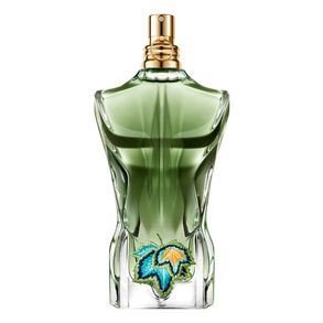 Le Beau Paradise Garden Jean Paul Gaultier Eau De Parfum Masculino 125ml