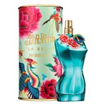 La-Belle-Paradise-Garden-Jean-Paul-Gaultier-Eau-De-Parfum-Feminino-100ml