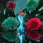 La-Belle-Paradise-Garden-Jean-Paul-Gaultier-Eau-De-Parfum-Feminino-100ml