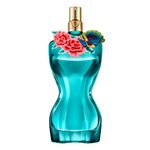 La-Belle-Paradise-Garden-Jean-Paul-Gaultier-Eau-De-Parfum-Feminino-100ml