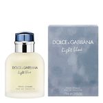 Light-Blue-Pour-Homme-Dolce---Gabbana-Eau-De-Toilette-Masculino-75ml
