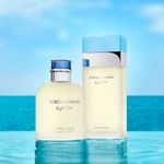 Light-Blue-Pour-Homme-Dolce---Gabbana-Eau-De-Toilette-Masculino-75ml