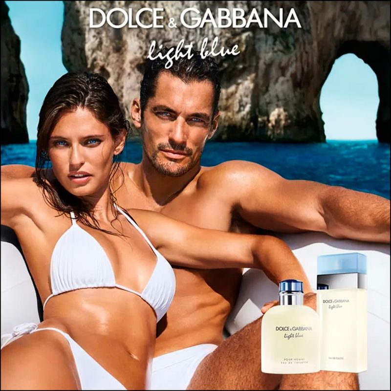 Light-Blue-Pour-Homme-Dolce---Gabbana-Eau-De-Toilette-Masculino-75ml