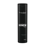 Shampoo-Homem-Cabelos-Normais-Acquaflora-300ml