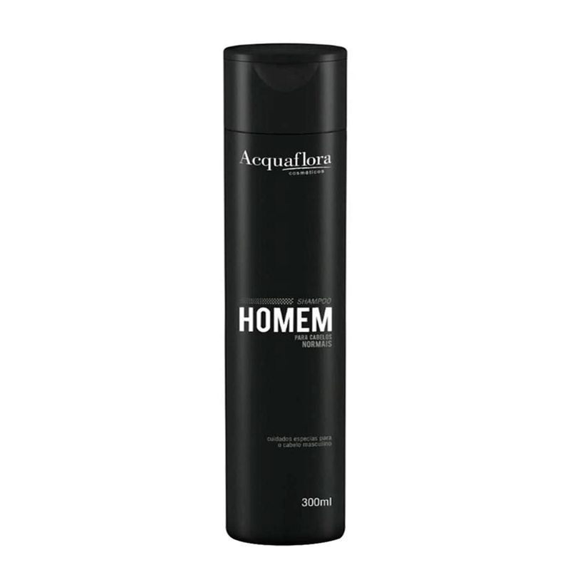 Shampoo-Homem-Cabelos-Normais-Acquaflora-300ml