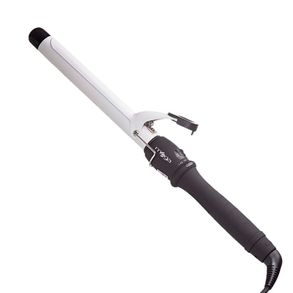 Modelador De Cachos Mega Size 25mm 220°C Mega Bivolt