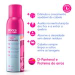 Shampoo-A-Seco-Fortificante-Ricca-150ml
