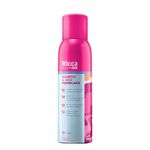 Shampoo-A-Seco-Fortificante-Ricca-150ml