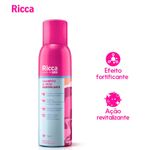 Shampoo-A-Seco-Fortificante-Ricca-150ml