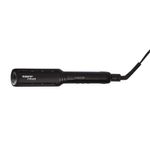 Chapa-Frizz-230°C-Taiff-Bivolt-Automatico