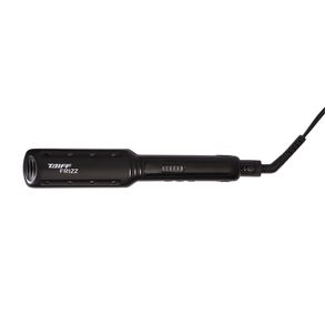 Chapa Frizz 230°C Taiff Bivolt Automático