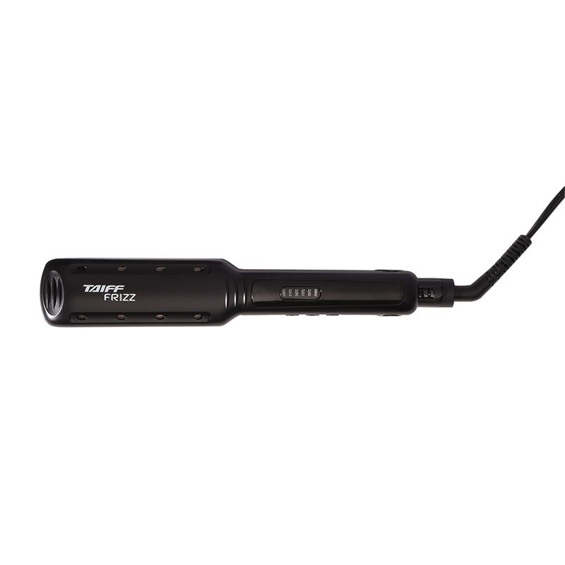 Chapa-Frizz-230°C-Taiff-Bivolt-Automatico